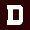 | Design Grafis | Hardware Engineer | SMK Palapa | Semarang | Central Java | Indonesia |