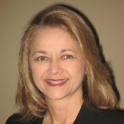 burne013's profile picture. 