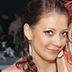 Abigail Stevens - @page_stevens - Twitter