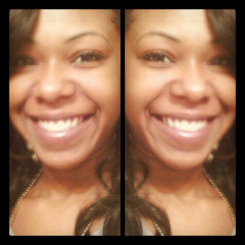 pearlfection06's profile picture. Very independent, kind-hearted, and patient. I love living & learning. I have high standards being a lady and embraced my womenhood.