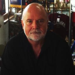 Rwatsonwriter's profile picture. I am a writer, columnist, author, and singer songwriter,