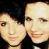 Ruth Carson - @RuthCarson12 - Twitter