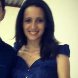 15 anos , mossoró (rn) , 04/10
