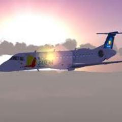 toito_too's profile picture. 