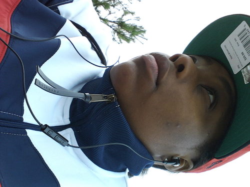 Bday FEB 26