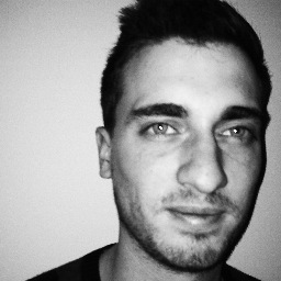 Intern projectcoördinator | DRISAG