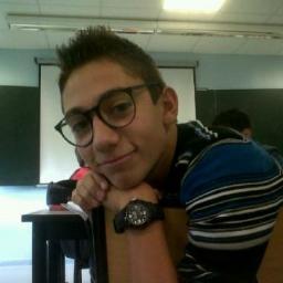 RPGM_iPunisherZ's profile picture. 