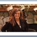 Holly Firkins (@hfirkins) Twitter profile photo Holly Firkins (@hfirkins) Twitter profile photo