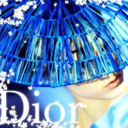 luxo_ cripto $MON ⚡π　Y3W3RXCVさんのプロフィール画像
