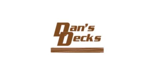 DansDecksVA's profile picture. Dan's devotion to detail & quality assures a stunning & functional outdoor living space. We provide custom deck services including design, construction & repair