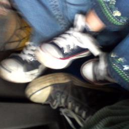 Bullet_Bee's profile picture. Rock ’n’ Roll Nigga