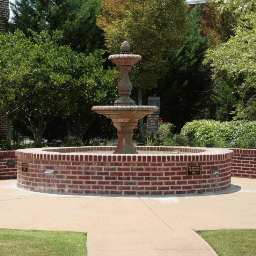 WestEndCommons's profile picture. 