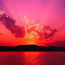 Charles Springer - @Charlie123Q - Twitter