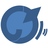hodoki_t's profile image