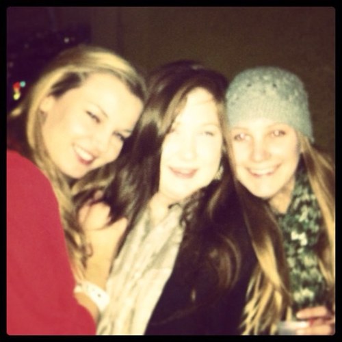 candicedbaker's profile picture. 