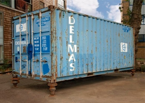 Architrope's profile picture. Architrope is a project by Artist Tom Wolseley.