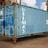 Architrope's profile image