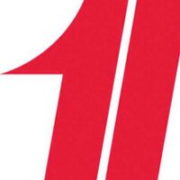 First National Bank of River Falls (@fnbrf) 's Twitter Profile Photo First National Bank of River Falls (@fnbrf) 's Twitter Profile Photo