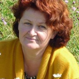 Люблю учиться, меняться и экспериментировать.