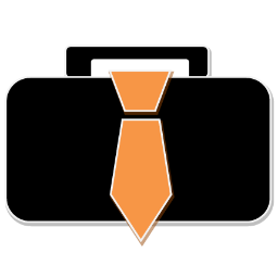 AHSBusiness's profile picture. All things business at Augusta High School