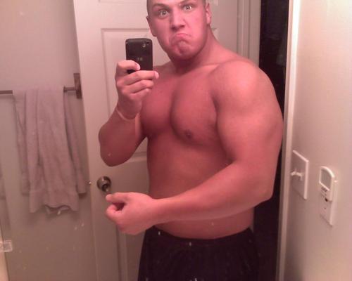 benavides69's profile picture. i am beautiful, make sure you post your jealous hate! you ugly babies!