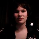 Daniëlle Koop - @MensDanielle - Twitter