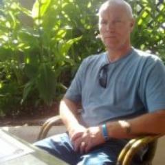 Builder, Golfer, Father. Don't follow then unfollow i can do that too!