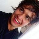 walter arevalo - @walterarevalo11 - Twitter