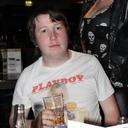 kris stevens - @footballguru123 - Twitter