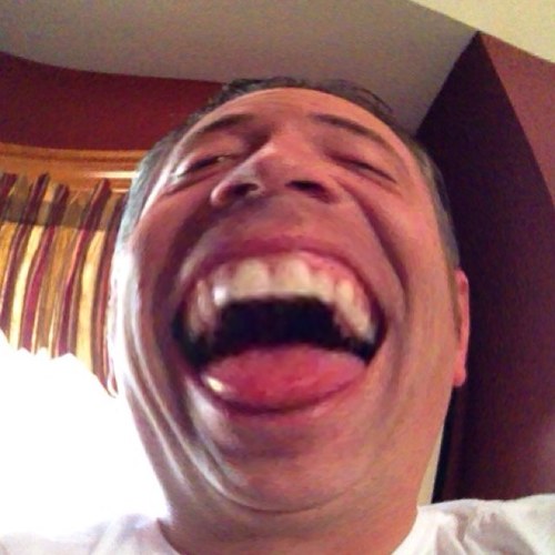 Eman_Seniortech's profile picture. 