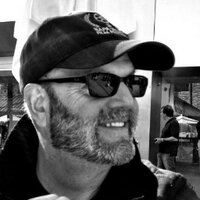 Jay Silverman (@silvermanjay) 's Twitter Profile