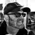 Jay Silverman (@silvermanjay) Twitter profile photo