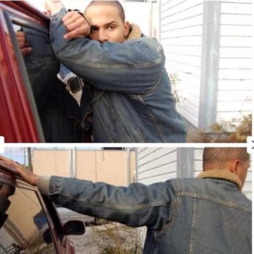 _JayyPrince's profile picture. I'm not white