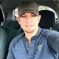 scott (@scottibrews) 's Twitter Profile