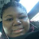 ♥beautiful nd paid♥ - @MonaeThomas - Twitter