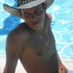 Oscar rengifo (@oscarrengifo88) Twitter profile photo