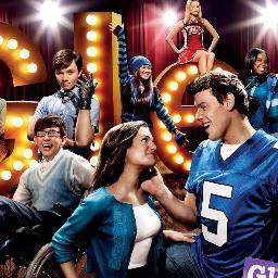 marcotamayo5's profile picture. hola como estan busca mas segudores quien me siga yo lo sigo