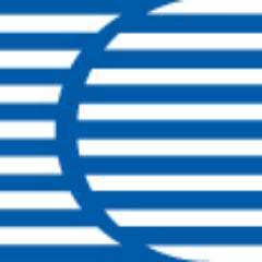 ClarkLighting's profile picture. We are Proud to Serve: Electrical Contractors l IT l Rental/Staging l Government l Broadcast l AV Contractors