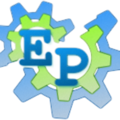 EjercdeProgrCom's profile picture. 