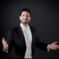 Clemens Unterreiner (@c_unterreiner) Twitter profile photo
