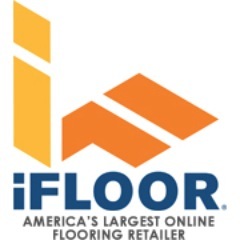 We were America's First Internet Flooring Store and we're still the best. And now we've opened multiple retail stores in the US.
