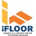 iFLOOR Team (@ifloor) Twitter profile photo