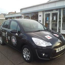 Hello. My name is Harry Debling. I am an Approved Driving Instructor and run Wheels In Motion Driver Training. To book driving lessons please call 07877500927