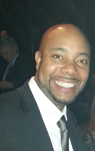 Reggie_Stone's profile picture. 