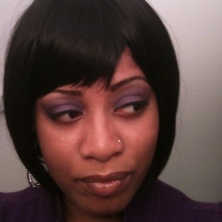 DaGodMoms's profile picture. Save the fame for them other dames, i dont need the shame of being that lame! #flatdap #loveyourself