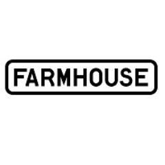 Farmhouse Evanston. A Midwestern Craft Tavern. 
703 Church Street, Evanston, IL 60201