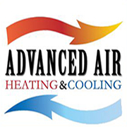 Offering a variety of heating and cooling services to keep you comfortable year round. Best choice for quality HVAC products and services 24 hours a day.