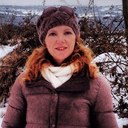 Hazel Taylor-Hunt - @hazbean - Twitter