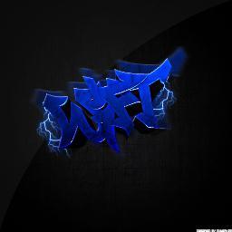 Vextro_'s profile picture. My name is Kil_Wift im a youtuber and im not making vidios daily cuz i dont have enough time