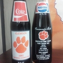 Jonathan Smoak - @tigersmoak - Twitter